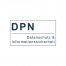 Logo der DPN Datenschutz GbR