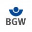 logo bgw