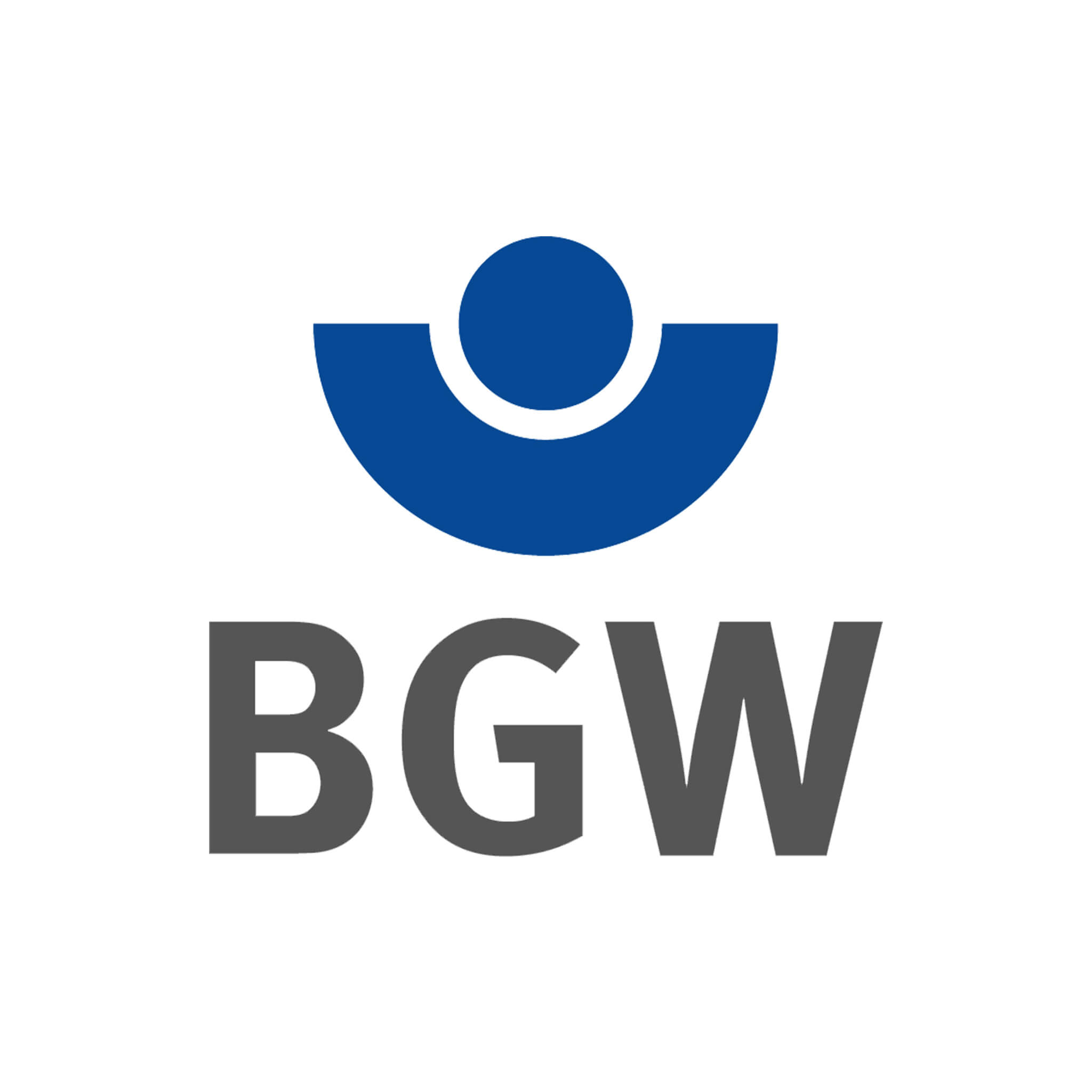 logo bgw
