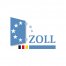 Logo - Der Zoll